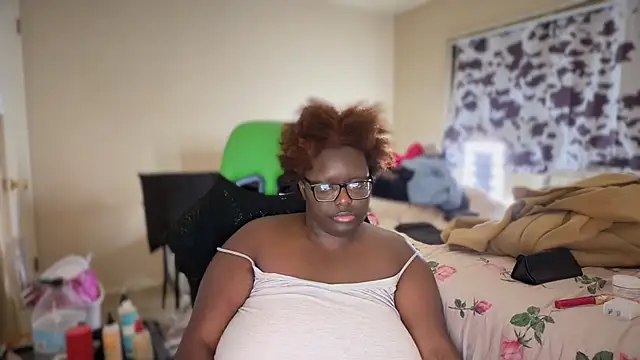 -Yagurlwest 라이브 XXX 채팅