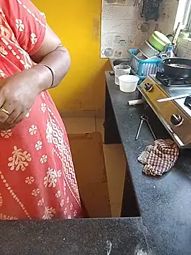 ANUBHABI live XXX chat