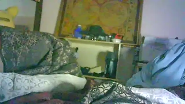 Chat XXX en directo de ON3YOULLN3VER_FIR3