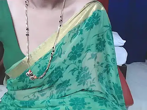 Czat XXX na żywo – sunitha-3