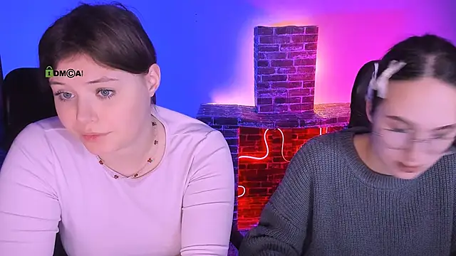 nikole_kitt Adlı Modelin Canlı XXX Sohbeti