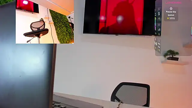 Онлайн чат XXX Aixa_hill1