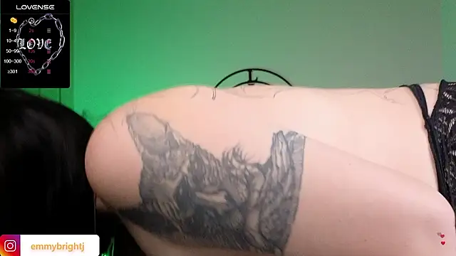 Emmybrightj_ live XXX chat