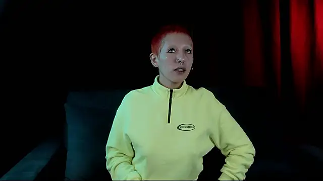 lnxmst Live XXX-Chat