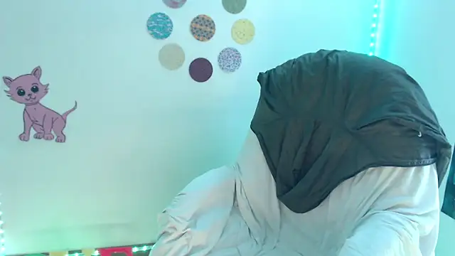 samy_love35's Live XXX Chat