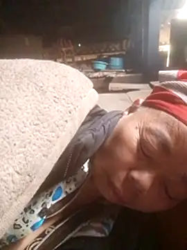 VangLe73 Webcam Show