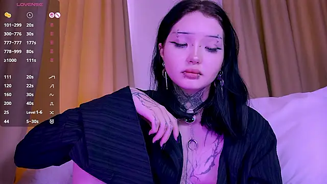 Lein_Bone live XXX chat