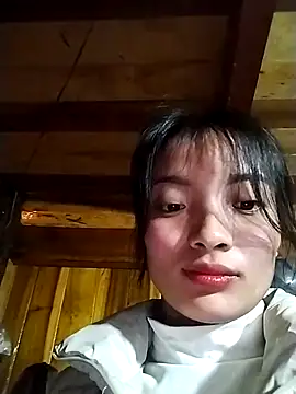 tdtd98 现场XXX聊天