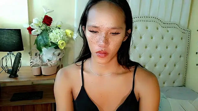 Вебкам-шоу Yourtrans_bigcock88