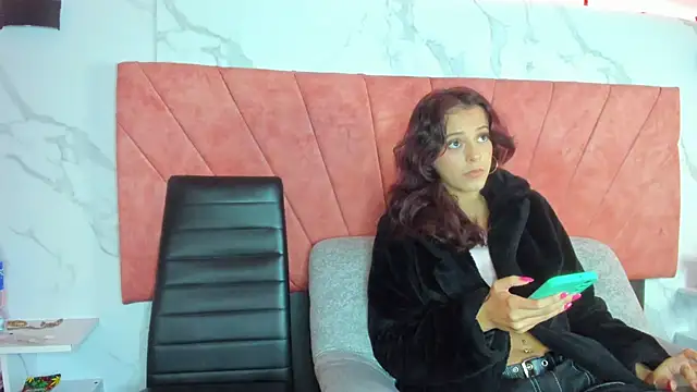 HellAndDante_ Live XXX-Chat