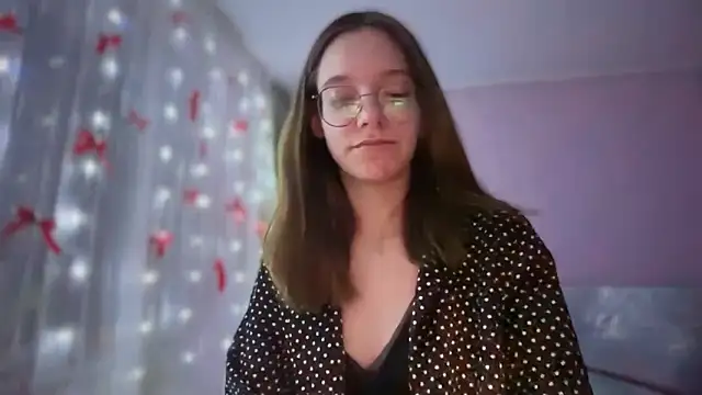 Vietero live XXX chat