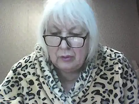 Alexia64231's Live XXX Chat