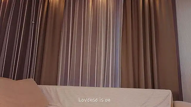 LurleneRamo Live XXX-Chat