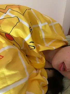 ruiki666's Live XXX Chat