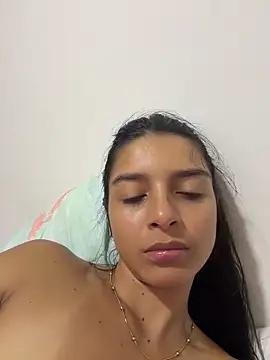 Czat XXX na żywo – violeta365