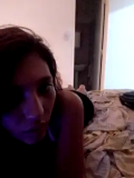 Abirekna2200's Live XXX Chat