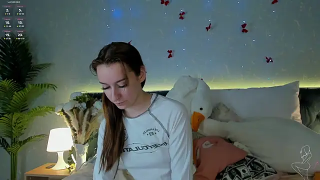 Hi__Karuuu live XXX chat