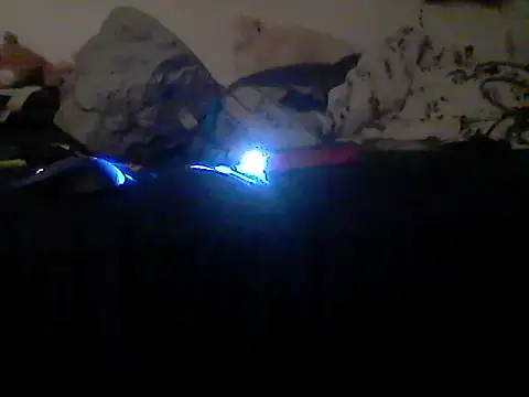 Chat XXX en directo de Silencio26