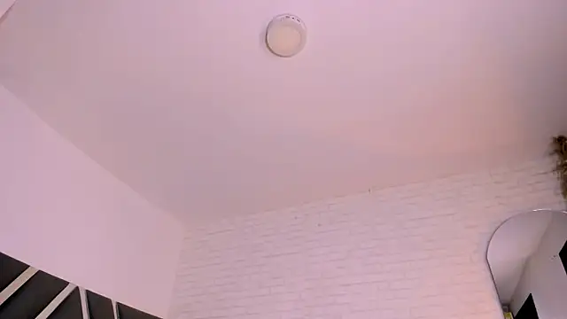 Zoe_dream_ Live XXX-Chat