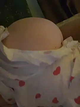 LazyLuna Live XXX-Chat