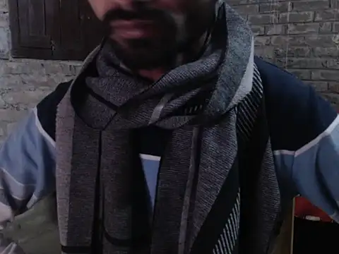 Chat XXX en directo de ThethunderPo