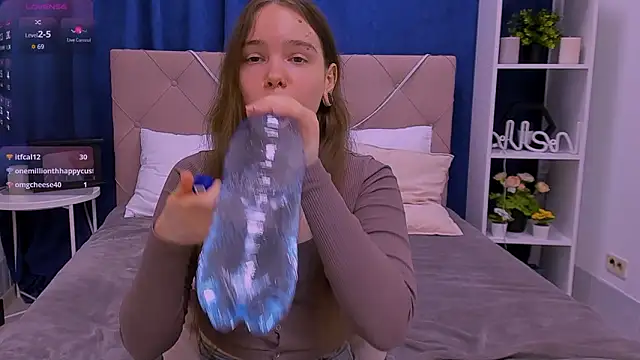 Janie_JJ_Curvie live XXX chat