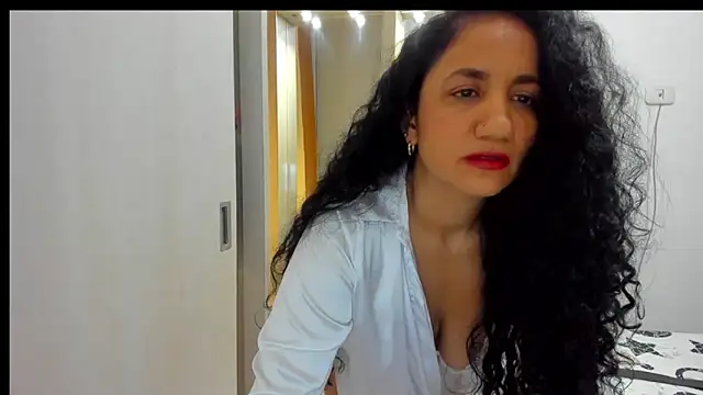 Онлайн чат XXX alaskmiller1