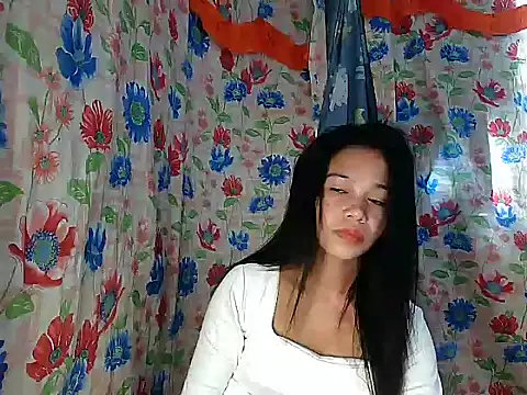 PinaySkinnyGirl Live XXX-Chat