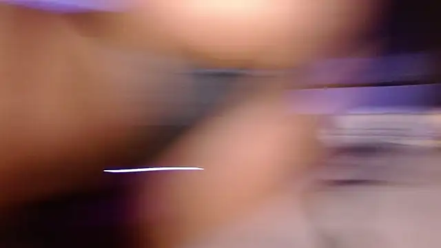 tatiana_wd's Live XXX Chat