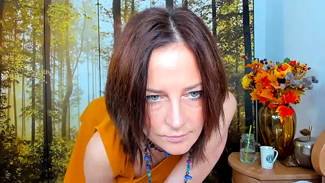 ViciousSiren's Live XXX Chat