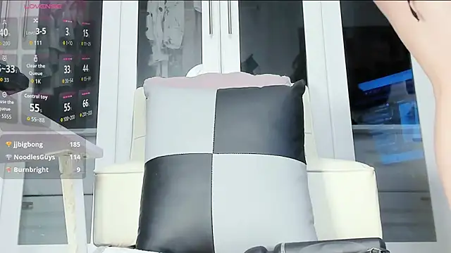 _abii_ – Naživo XXX chat