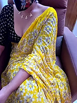 Roja-Telugu777 Pertunjukan Webcam