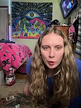 mommy69thristy2 webcam show