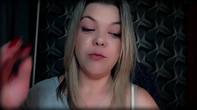 TheDomme live XXX chat