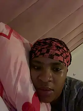 Chatroom XXX en direct de _Fifi