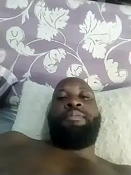 Chatroom XXX en direct de Stallion100