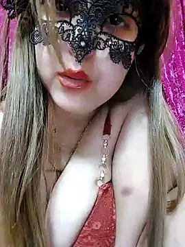 LOunNa-_Sexxy's Live XXX Chat