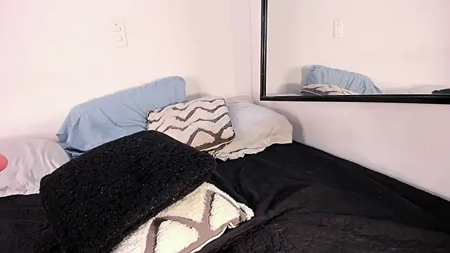 Daddysgirl1_'s Live XXX Chat