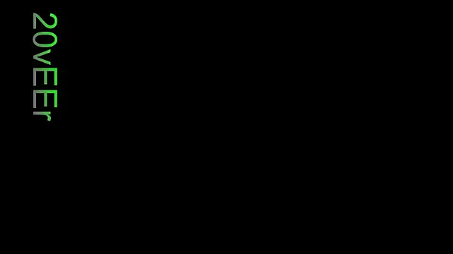 20vEEr Chat XXX in diretta