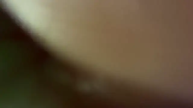 thywyldst69のライブXXXチャット