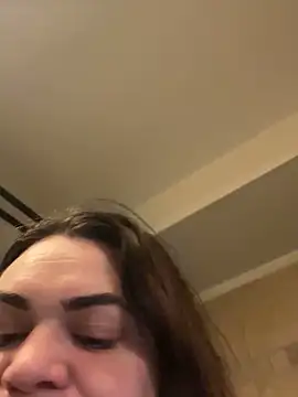 HeyBABYGIRL লাইভ XXX চ্যাট