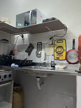 Gasc_1992 Chat XXX in diretta