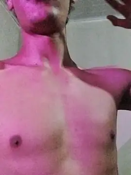 Mago_Ouro লাইভ XXX চ্যাট