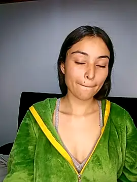 hotwife26: απευθείας συνομιλία ΧΧΧ