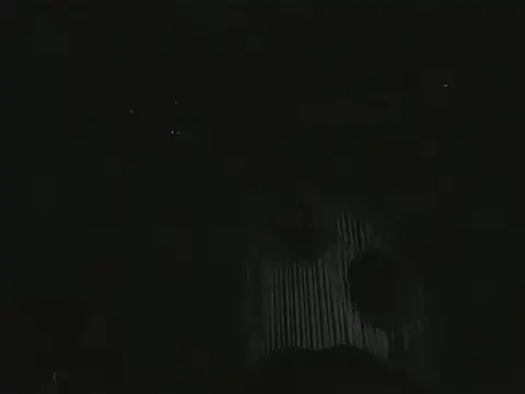 Natasha_clifford élő XXX-chatje