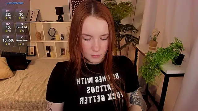 BlackSabbath_ লাইভ XXX চ্যাট