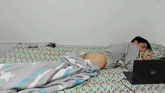 jupiter_333 Show Webcam