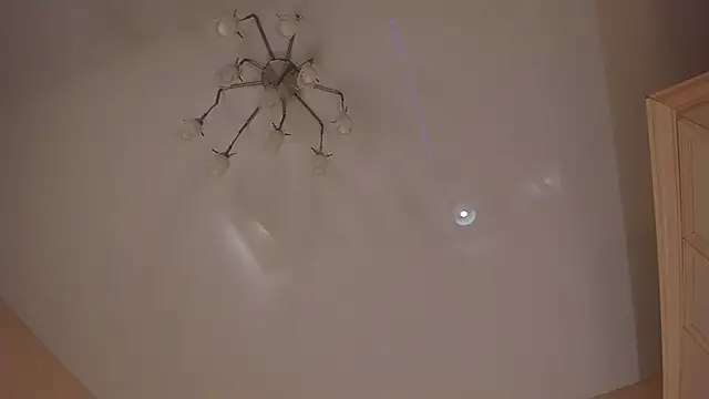 LisaColee Live XXX Chat