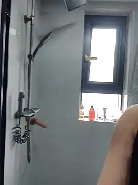 zzdd999 Live XXX Chat