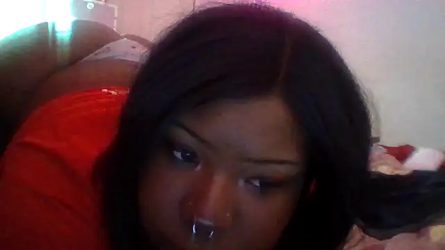 sakibaby Webcam Show